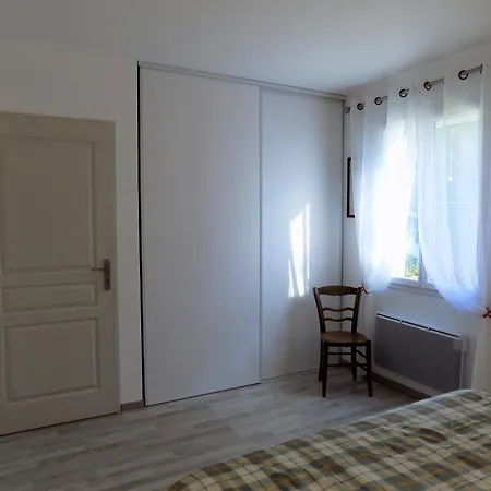 - Lumineuse Maison Neuve Avec Jardin - Proche Commerces * La Tremblade