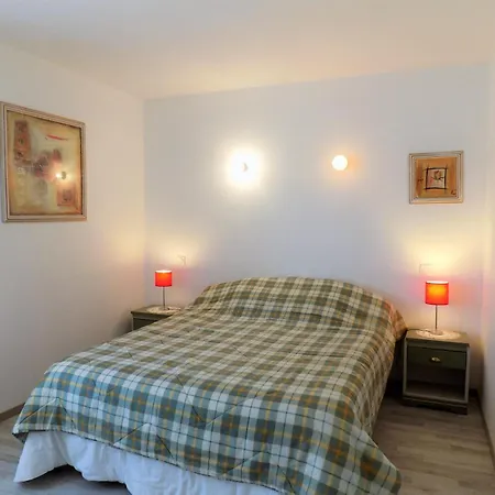 Villa - Lumineuse Maison Neuve Avec Jardin - Proche Commerces La Tremblade