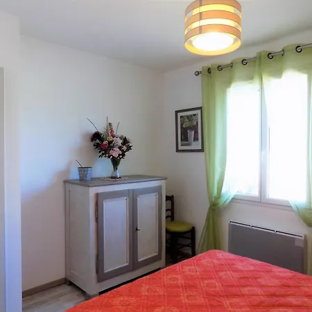 - Lumineuse Maison Neuve Avec Jardin - Proche Commerces