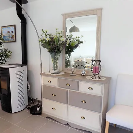 - Lumineuse Maison Neuve Avec Jardin - Proche Commerces Villa