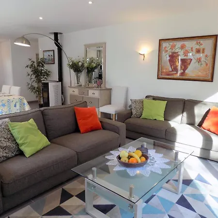 - Lumineuse Maison Neuve Avec Jardin - Proche Commerces * La Tremblade