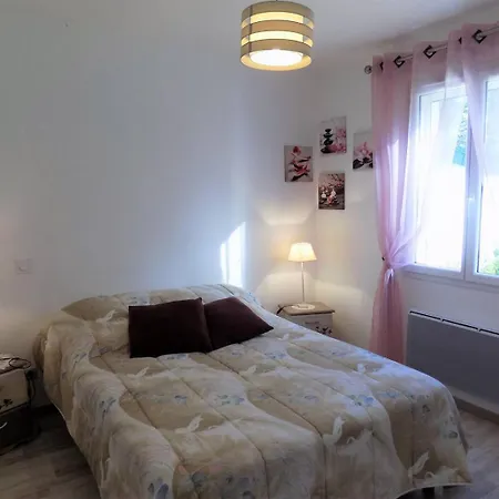 - Lumineuse Maison Neuve Avec Jardin - Proche Commerces Villa *