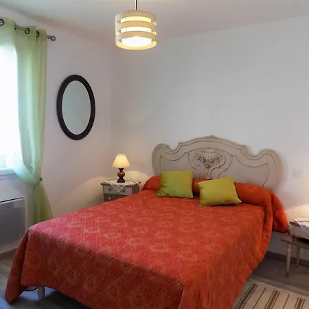 Villa - Lumineuse Maison Neuve Avec Jardin - Proche Commerces La Tremblade