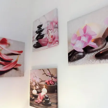 - Lumineuse Maison Neuve Avec Jardin - Proche Commerces Villa